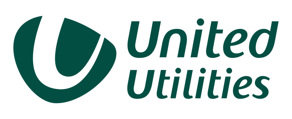 Unted Utilities