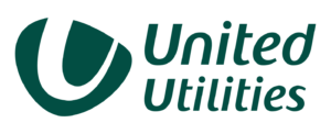 Unted Utilities
