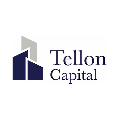 Tellon Capital Logo