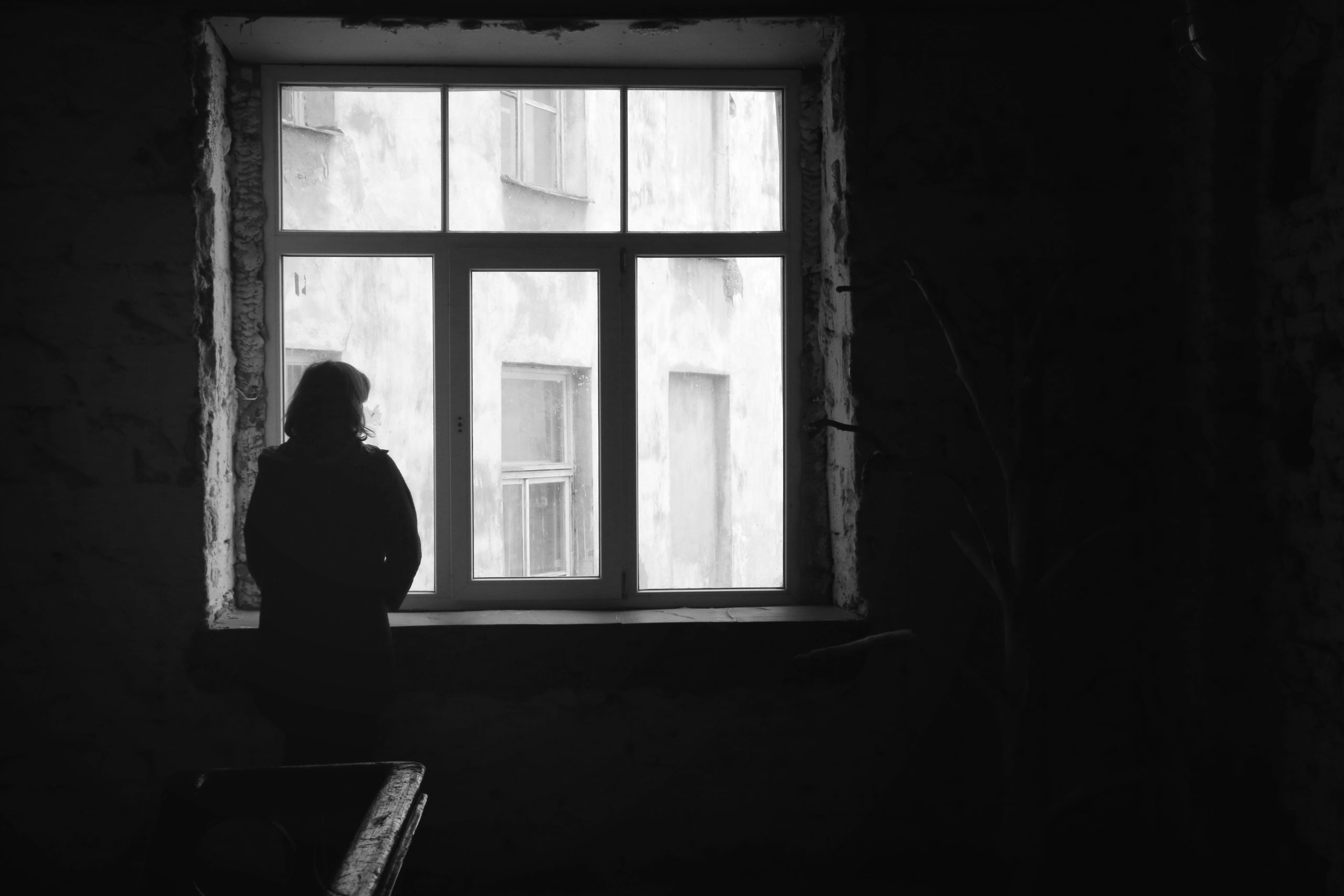 How can digital tools address loneliness?