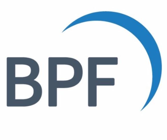 British Property Federation Logo